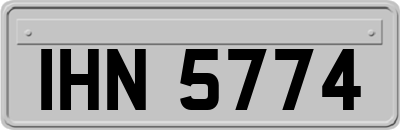 IHN5774