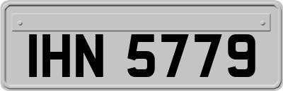IHN5779