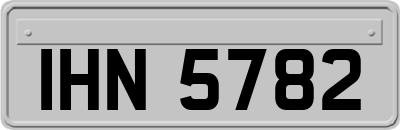IHN5782