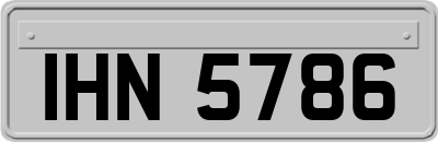 IHN5786