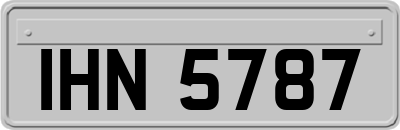 IHN5787