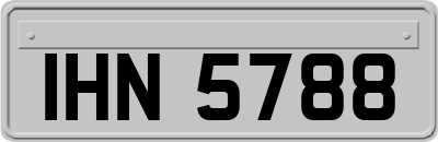 IHN5788