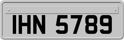 IHN5789