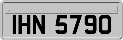 IHN5790