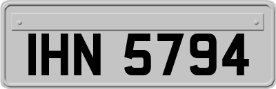 IHN5794
