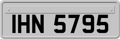 IHN5795