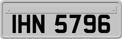 IHN5796