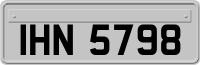 IHN5798
