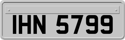 IHN5799