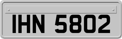 IHN5802