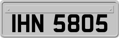 IHN5805