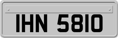 IHN5810
