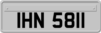 IHN5811