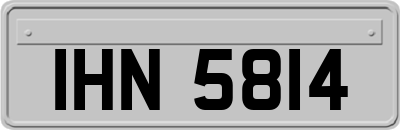 IHN5814