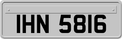 IHN5816