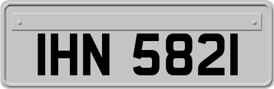 IHN5821