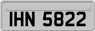 IHN5822