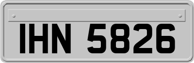 IHN5826