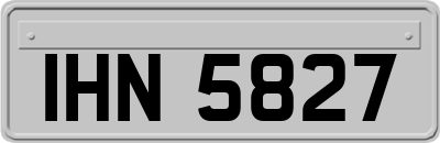 IHN5827