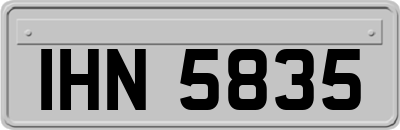 IHN5835