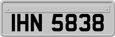 IHN5838
