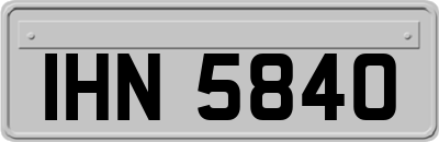 IHN5840