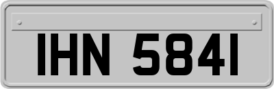 IHN5841