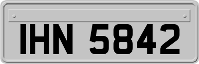 IHN5842