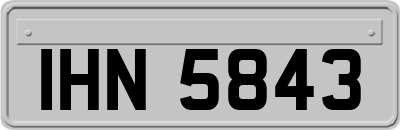 IHN5843