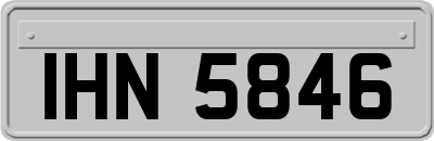 IHN5846
