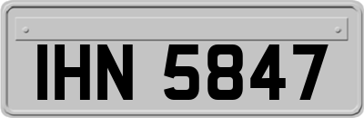 IHN5847