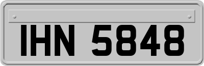 IHN5848