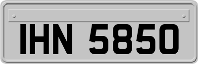 IHN5850