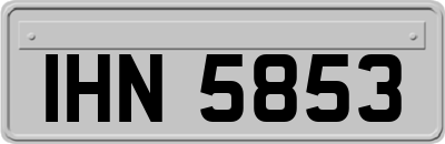 IHN5853