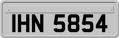 IHN5854