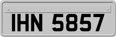 IHN5857