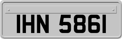IHN5861