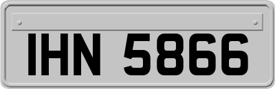 IHN5866