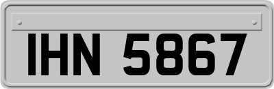 IHN5867