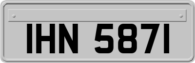 IHN5871