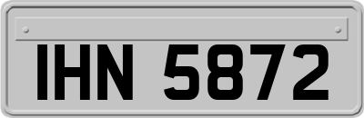 IHN5872