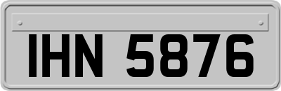 IHN5876