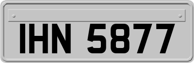 IHN5877