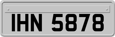 IHN5878
