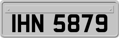 IHN5879