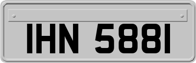 IHN5881