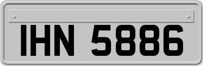 IHN5886
