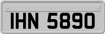 IHN5890