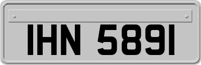 IHN5891