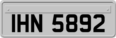 IHN5892